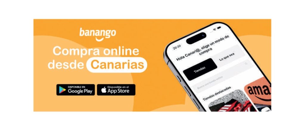 Daniel Hernández: “Trabajamos para ofrecer precios de envío ajustados sin renunciar a la calidad del servicio”