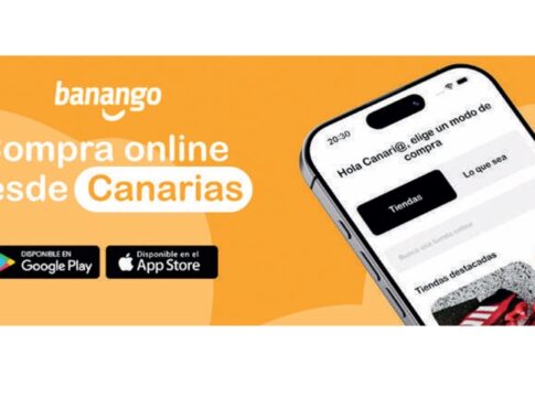 Daniel Hernández: “Trabajamos para ofrecer precios de envío ajustados sin renunciar a la calidad del servicio”