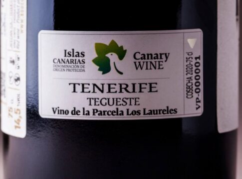 La DOP Islas Canarias - Canary Wine presenta su Plan Estratégico 2025–2029
