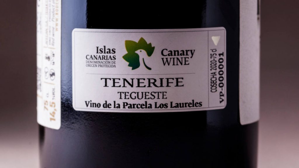 La DOP Islas Canarias - Canary Wine presenta su Plan Estratégico 2025–2029