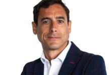 Javier Viruel