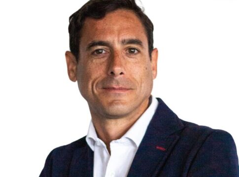 La IA: ¿Avance o regresión?