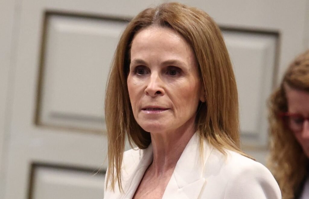 El Parlamento, a petición del PP, exige a Sánchez cambiar la Ley de Vivienda y tramitar ya la Ley Antiokupas bloqueada en el Congreso