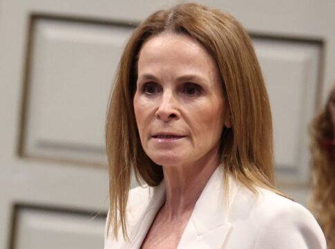 El Parlamento, a petición del PP, exige a Sánchez cambiar la Ley de Vivienda y tramitar ya la Ley Antiokupas bloqueada en el Congreso