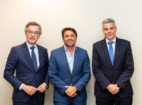 CaixaBank y CEHAT refuerzan su apoyo al sector hotelero con una nueva línea de financiación de 2.500 millones