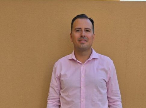 Cristian León: “Nuestra meta es seguir creciendo y consolidando nuestra presencia en el archipiélago canario”