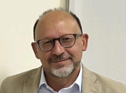 Hernán Tejera: “El objetivo primordial es consolidar a Canarias como un destino enoturístico clave”
