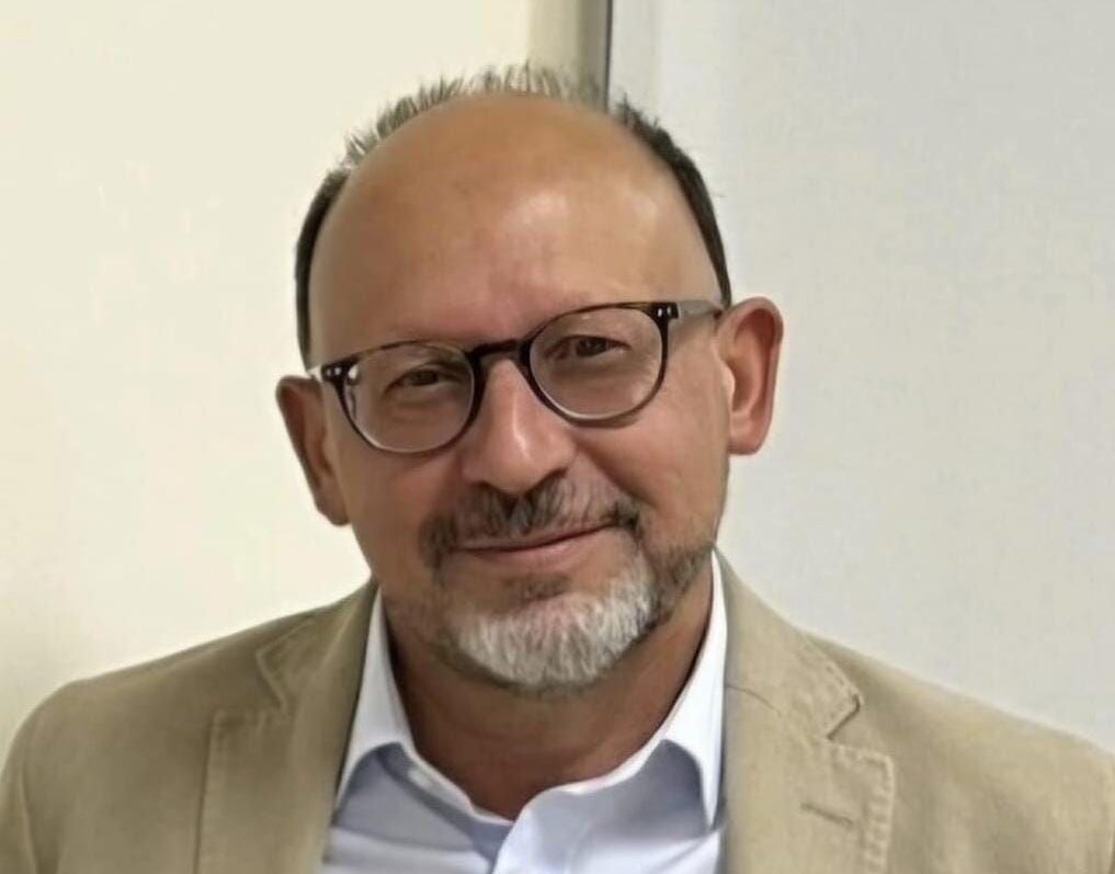 Hernán Tejera: “El objetivo primordial es consolidar a Canarias como un destino enoturístico clave”