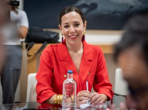 Empleo abre los tres programas de incentivos destinados a impulsar la contratación