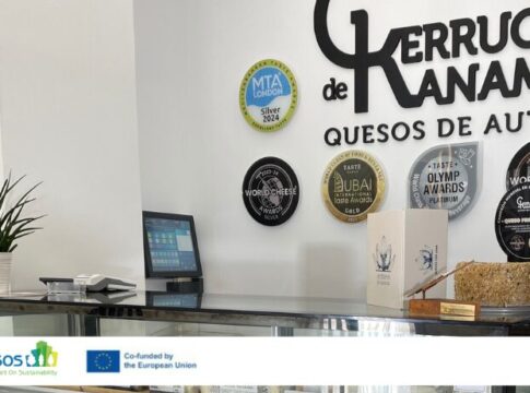 ATA impulsa la sostenibilidad entre los trabajadores autónomos