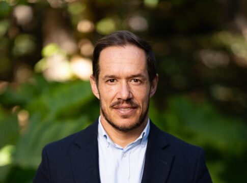 Mariano Zapata: “Nuestra hoja de ruta de centra en seguridad del suministro, descarbonización del sistema y participación ciudadana”