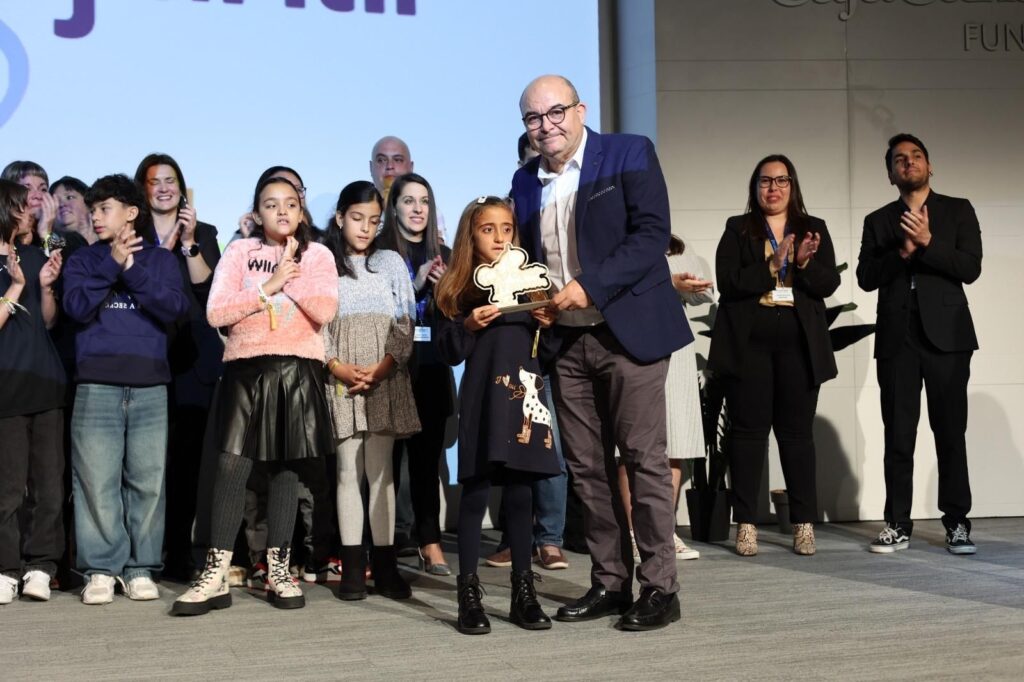 José Juan Jerez: “Nos han sugerido expandirnos a otras comunidades autónomas o provincias, una opción que estamos valorando”