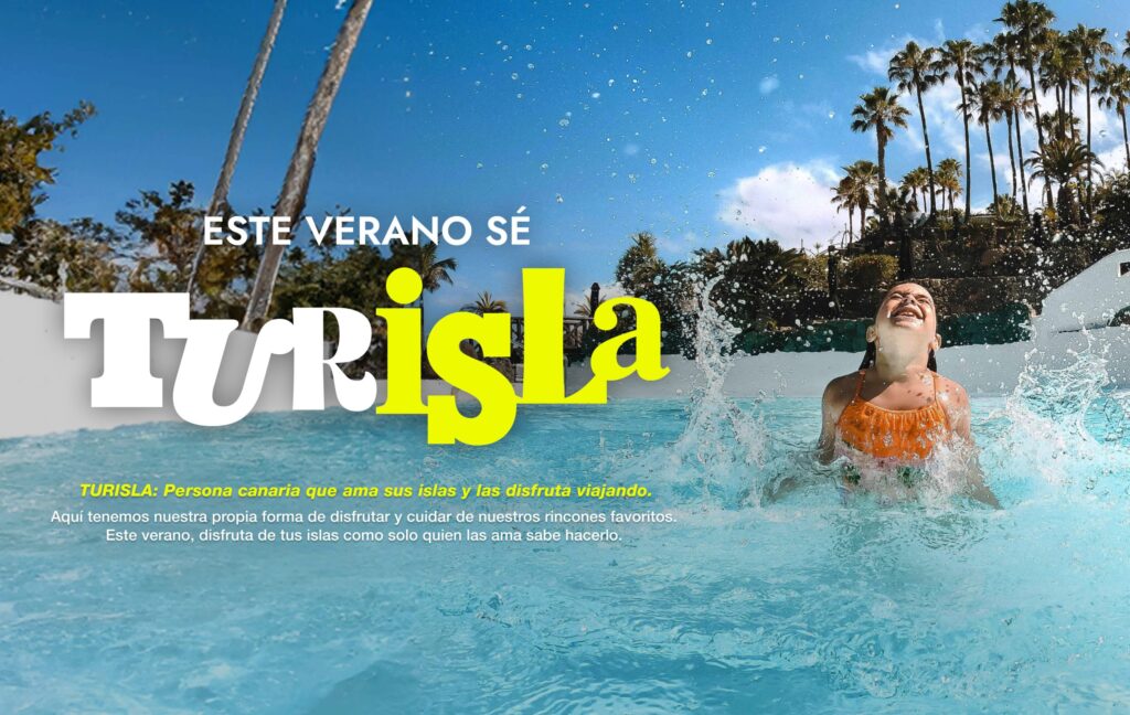 Turismo impulsa los viajes entre islas de los residentes que aprecian su tierra e impulsan la economía local