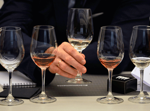 Convocado el XXII Concurso Regional de “Cartas de Vinos de Canarias” para Hostelería, Restauración y Tiendas Especializadas