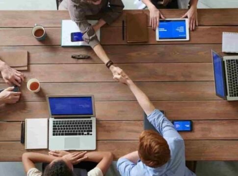 CCOO Canarias registrará una solicitud formal de apoyo a la reducción de la jornada laboral ante los grupos parlamentarios