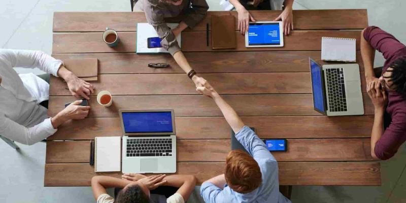 CCOO Canarias registrará una solicitud formal de apoyo a la reducción de la jornada laboral ante los grupos parlamentarios