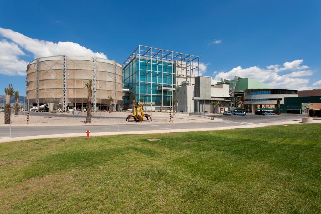 RIU se alía con TIRME para abastecerse de electricidad 100% renovable de origen local