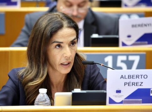 Canarias se suma a la preocupación por los cambios en el tratamiento de las regiones ultraperiféricas por parte de la Comisión Europea