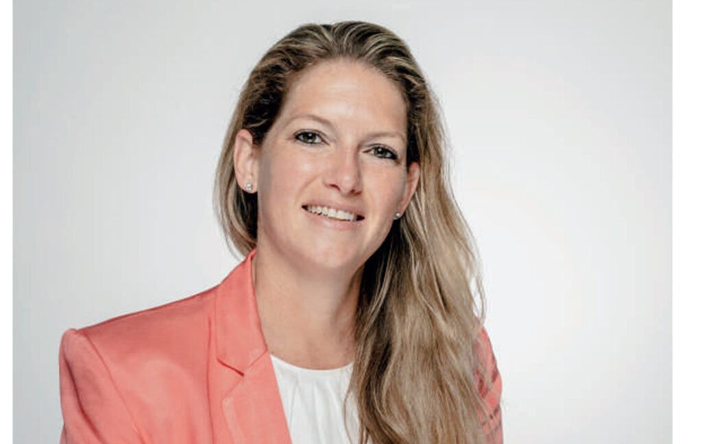 Patricia Paulsen: “Adeje es el municipio canario que más empleos genera en el sector alojativo”