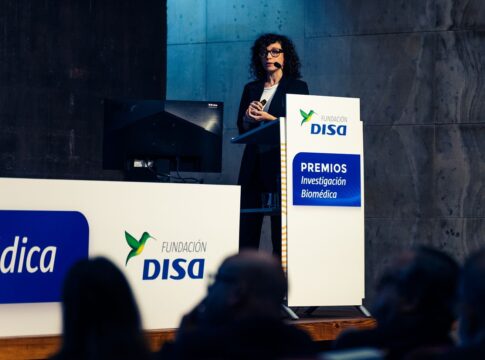 Fundación DISA abre una nueva convocatoria de sus premios a proyectos biomédicos