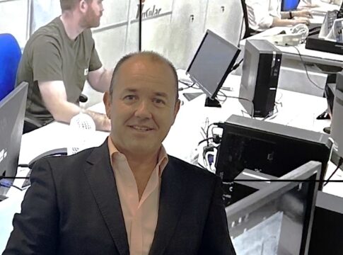 Ignacio Poladura de Armas: “Uno de los cambios más importantes en los hábitos del consumidor ha sido la consolidación de la compra anticipada”