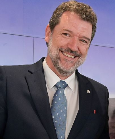 Nuestras líneas de trabajo pasan siempre por aspectos claves como la defensade nuestra profesión