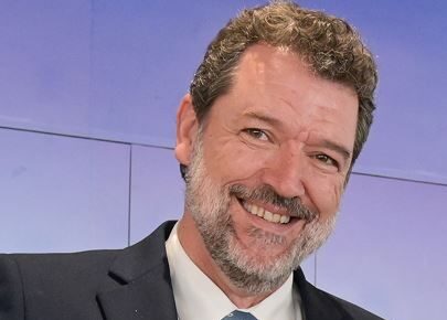 Antonio Miguel Rodríguez: “Nuestras líneas de trabajo pasan siempre por aspectos claves como la defensade nuestra profesión”