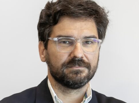 Nuestro principal objetivo es fomentar un aumento de las inversiones en la Zona Franca de Granadilla