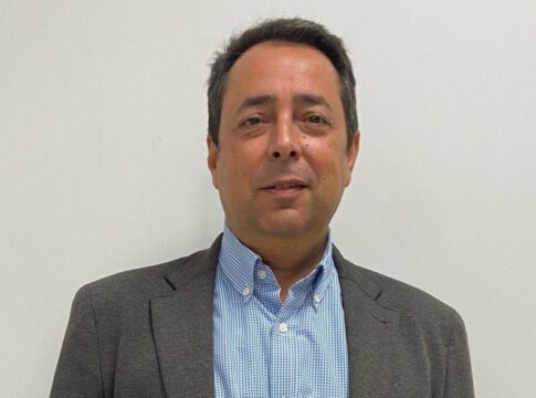 Avanzamos hacia una logística más sostenible, digital y conectada
