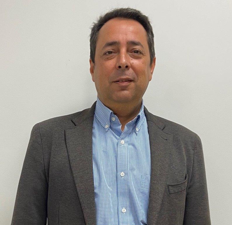 Avanzamos hacia una logística más sostenible, digital y conectada