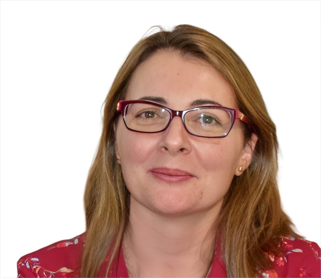 Nuestra misión es facilitar la toma de decisiones en entornos portuarios complejos