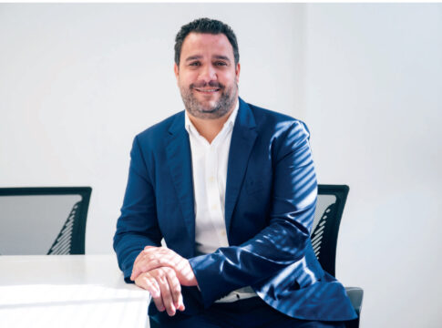 Estar bien para trabajar mejor: el bienestar personal ya es una cuestión de productividad