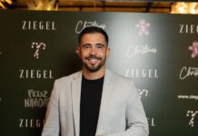 Jóvenes Emprendedores