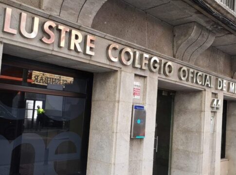 El Colegio de Médicos de Las Palmas defiende la formación continua, la docencia y la investigación como méritos esenciales en los concursos de traslado