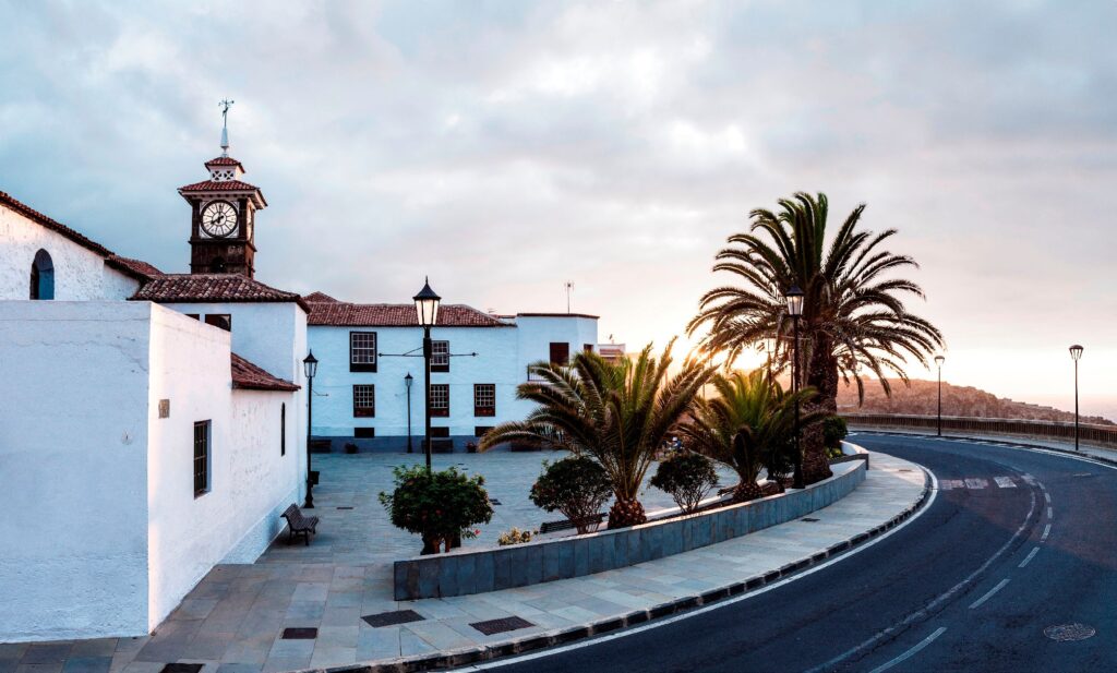 El domingo 17 de agosto se cumplen 100 años de Villa