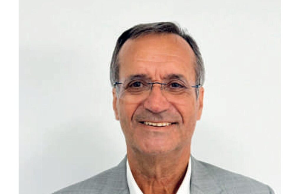 José Mayor: “Hay que apoyar al puerto en su evolución; potenciarlo en la continua mejora de su logística e internacionalización”
