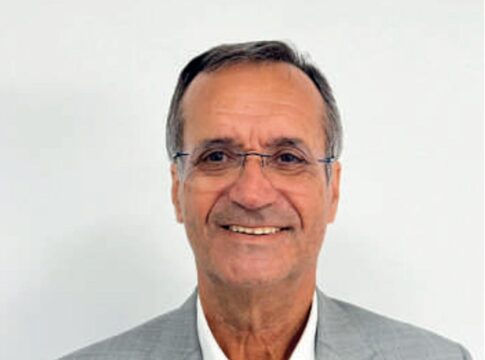 José Mayor: “Hay que apoyar al puerto en su evolución; potenciarlo en la continua mejora de su logística e internacionalización”