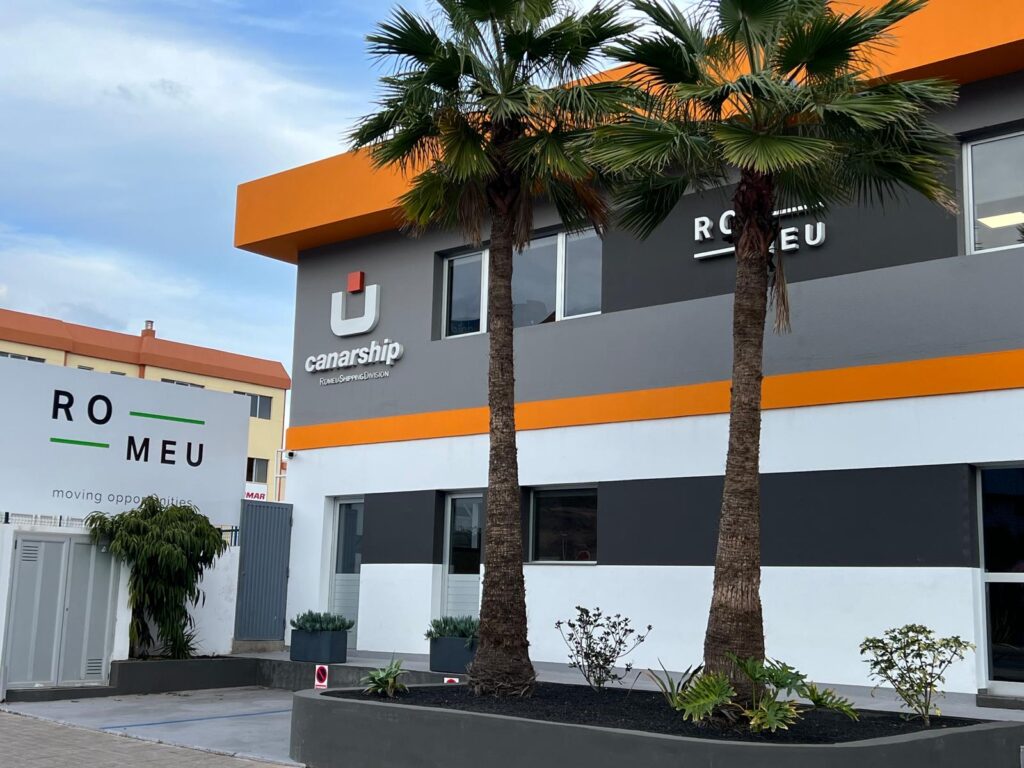 Javier Delgado:  “Queremos  continuar siendo  un referente para  nuestros clientes  de Oil & Gas”