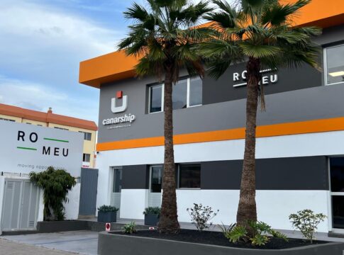 Javier Delgado:  “Queremos  continuar siendo  un referente para  nuestros clientes  de Oil & Gas”