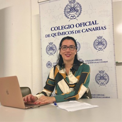 Queremos que la sociedad reconozca la relevancia de nuestra profesión