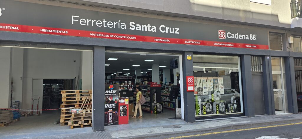 La mejor forma de fidelizar al cliente es dándole siempre el mejor trato