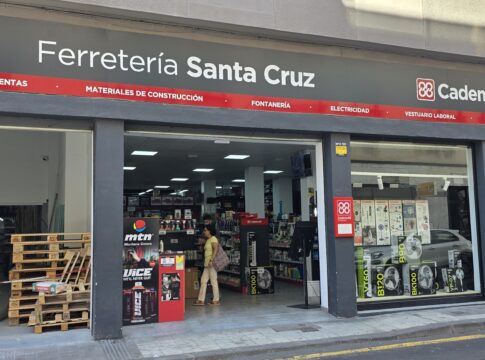 La mejor forma de fidelizar al cliente es dándole siempre el mejor trato