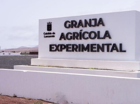 Incrementamos hasta 255.000€ el crédito para subvencionar los gastos de funcionamiento de las explotaciones agrícolas