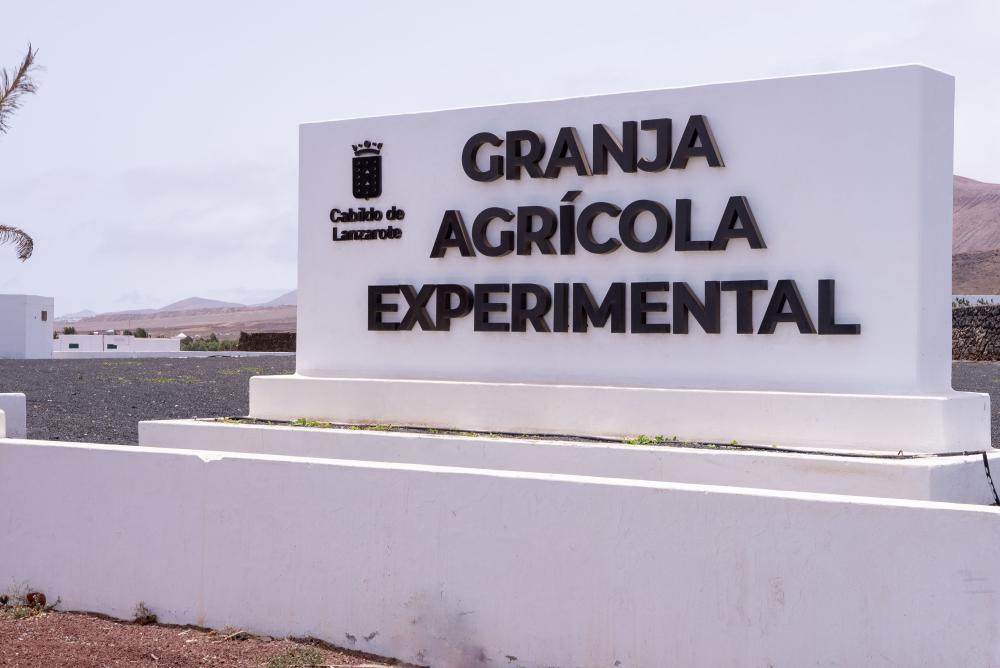 Incrementamos hasta 255.000€ el crédito para subvencionar los gastos de funcionamiento de las explotaciones agrícolas