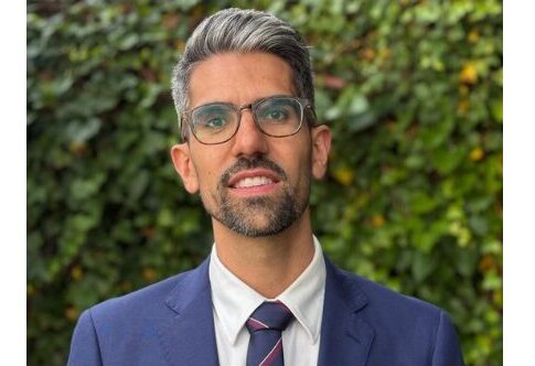 José Miguel Guillén: “Cercasa, más de medio siglo liderando la Construcción Metálica en Canarias y apostando por la innovación industrializada”