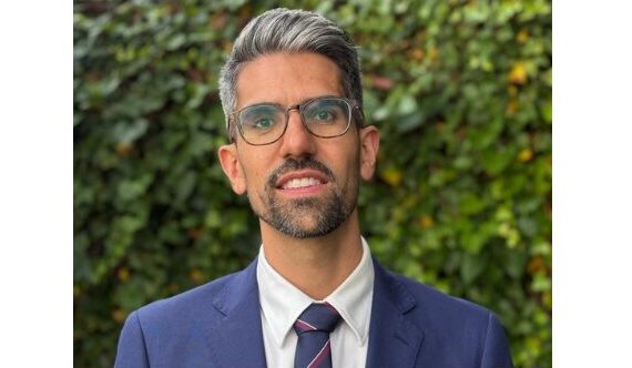 José Miguel Guillén: “Cercasa, más de medio siglo liderando la Construcción Metálica en Canarias y apostando por la innovación industrializada”