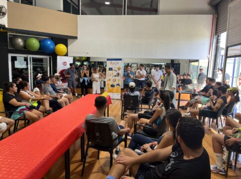 La Red CIDE impulsa la innovación y digitalización de las empresas en Tenerife