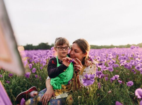 Fundación Moeve lanza sus Premios al valor social 2025 para hacer frente a la vulnerabilidad social