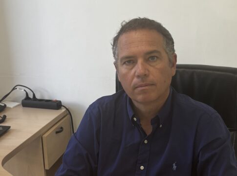 FCC siempre ha tenido como prioridad mejorar la calidad de vida de los ciudadanos y contribuir al progreso sostenible de la sociedad