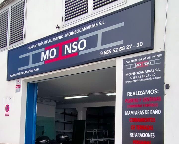 Nacor Soto: “Cada vez más clientes piden soluciones relacionadas con la eficiencia energética”